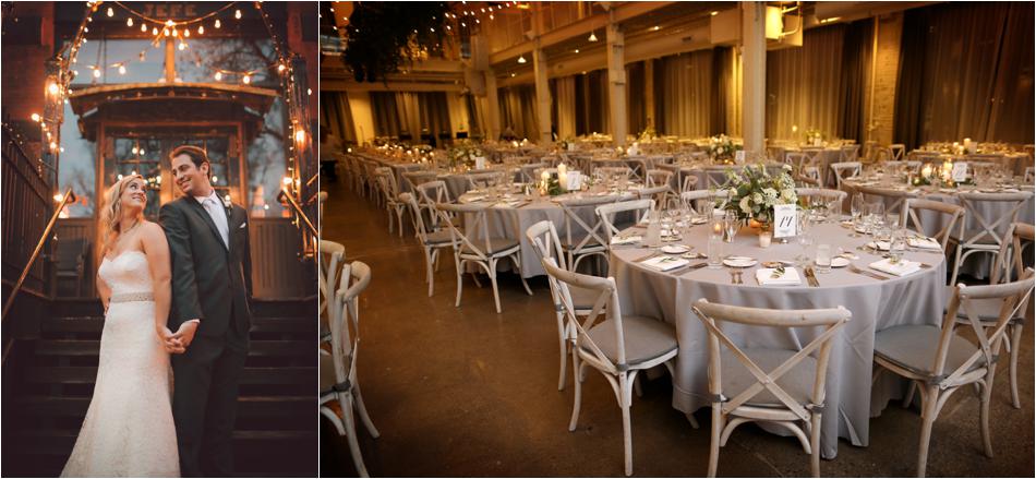 Machine_Shop_Wedding_0017.jpg