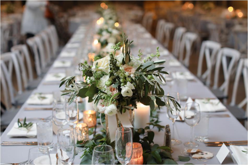Machine_Shop_Wedding_0018.jpg