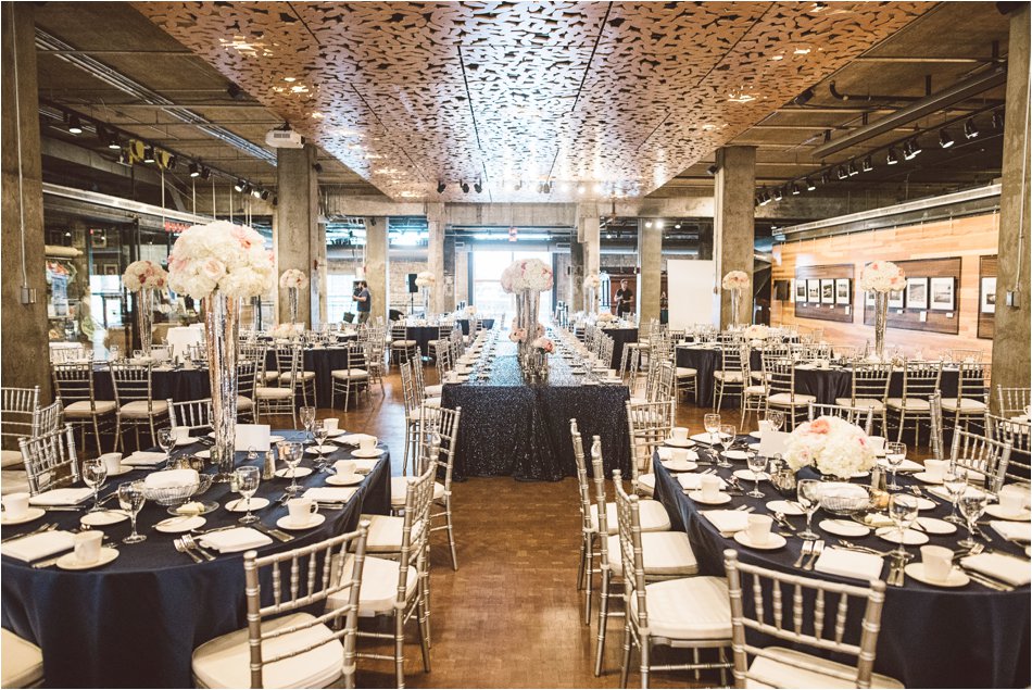 Mill_City_Museum_Wedding_0034.jpg