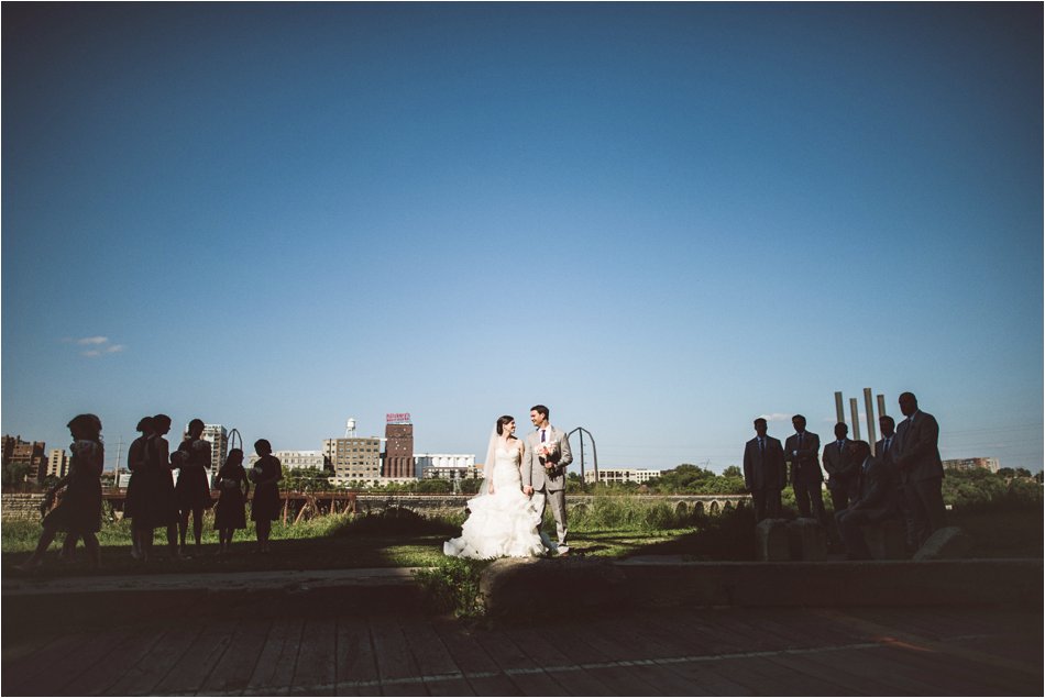 Mill_City_Museum_Wedding_0037.jpg