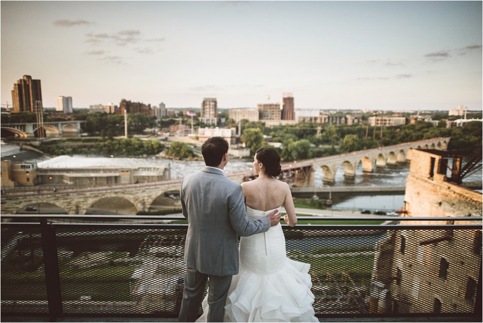 Mill_City_Museum_Wedding_0038.jpg