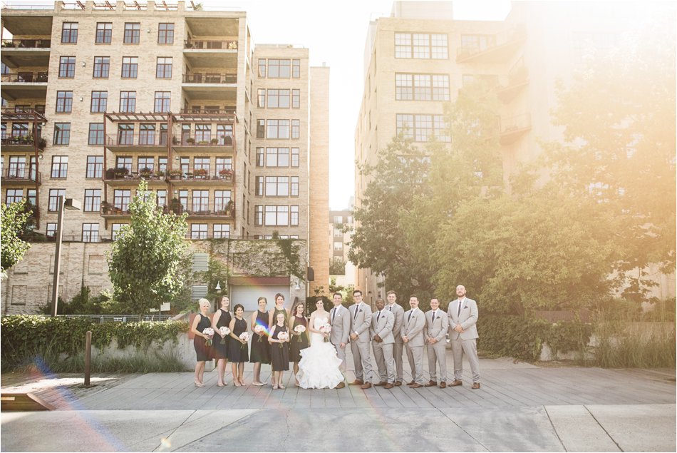 Mill_City_Museum_Wedding_0042.jpg