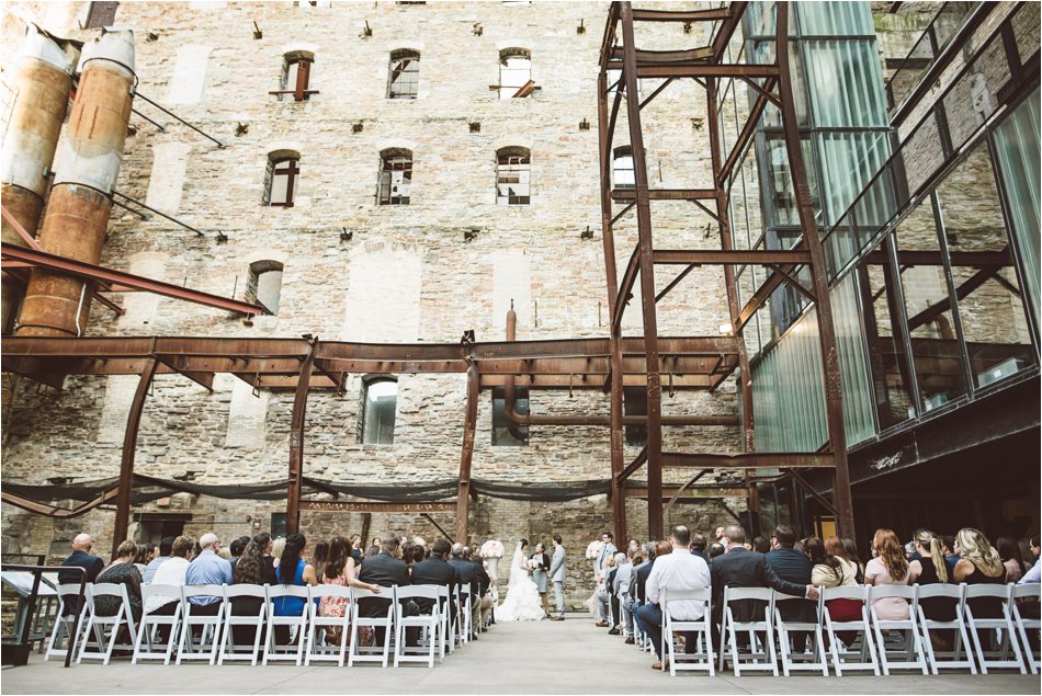 Mill_City_Museum_Wedding_0043.jpg