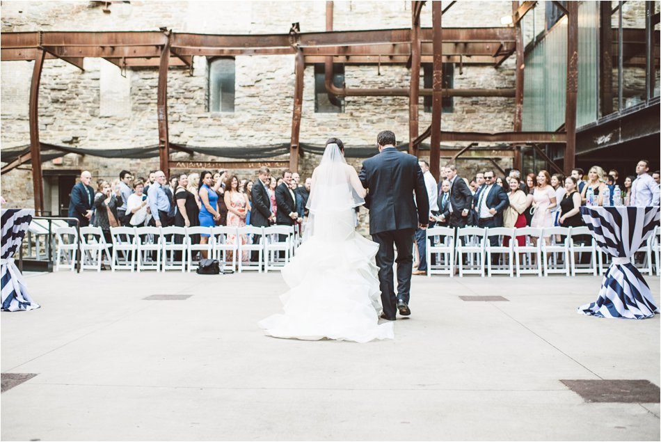 Mill_City_Museum_Wedding_0046.jpg