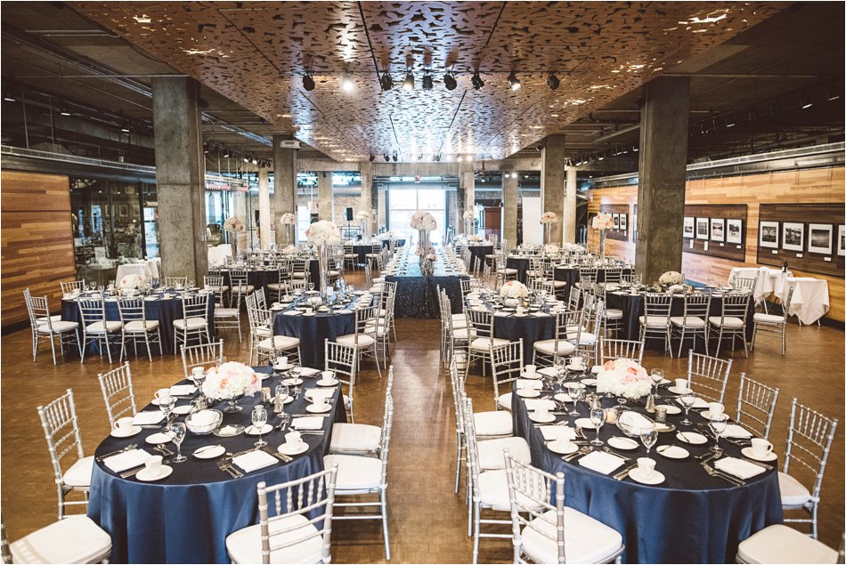 Mill_City_Museum_Wedding_0048.jpg
