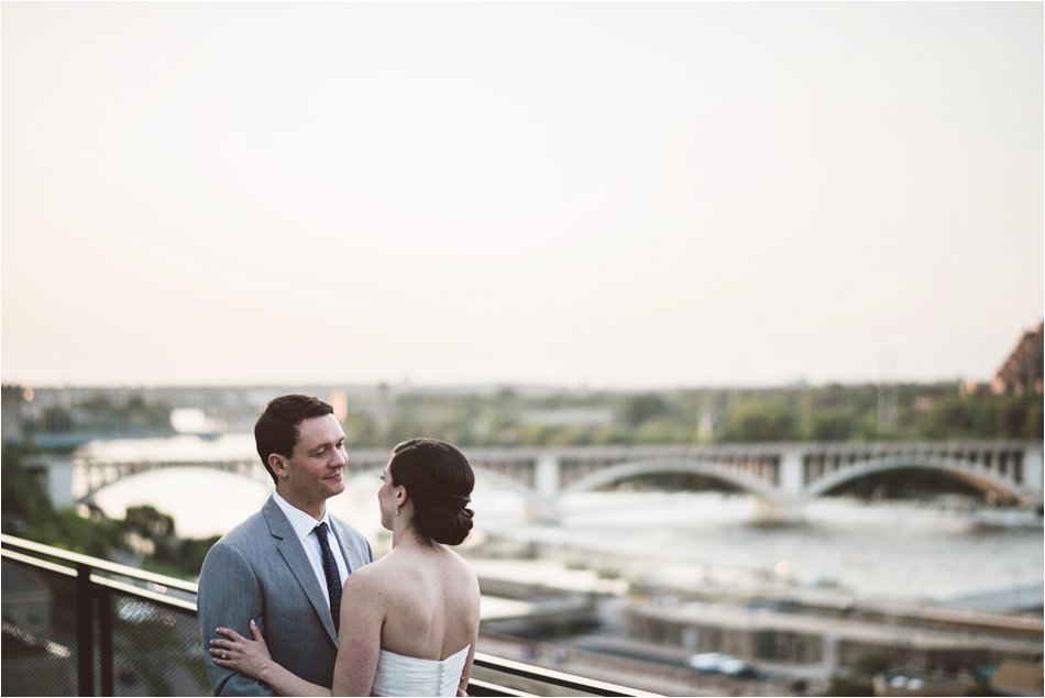 Mill_City_Museum_Wedding_0058.jpg