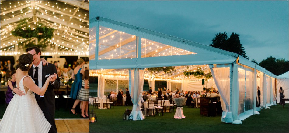Minnesota_Tent_wedding_0432.jpg