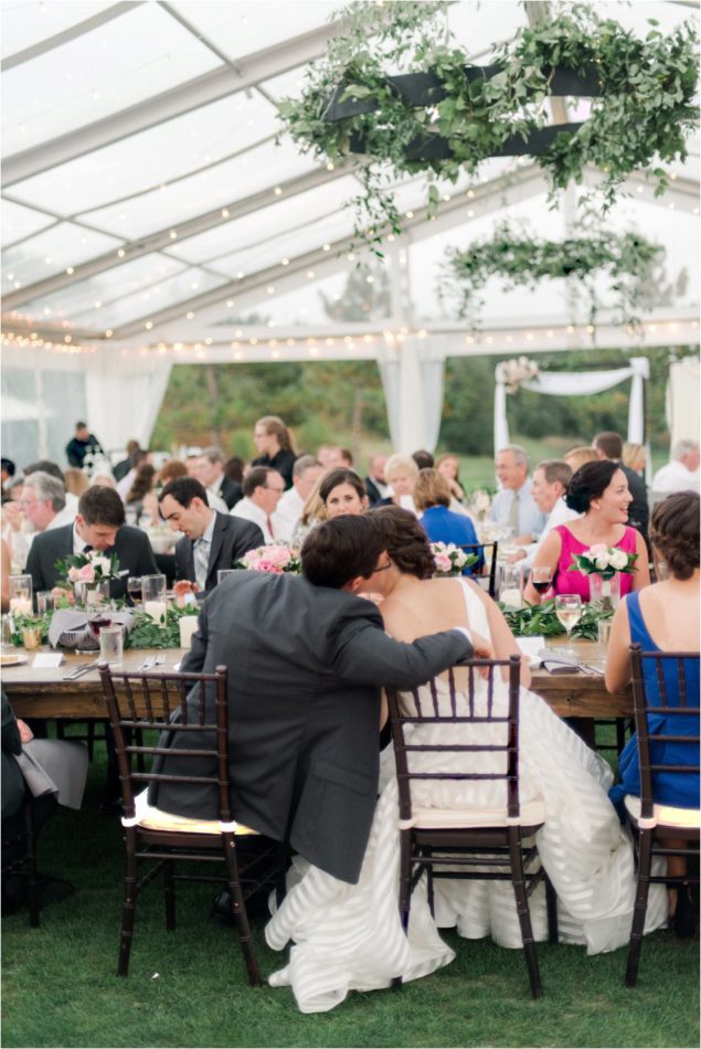 Minnesota_Tent_wedding_0434.jpg