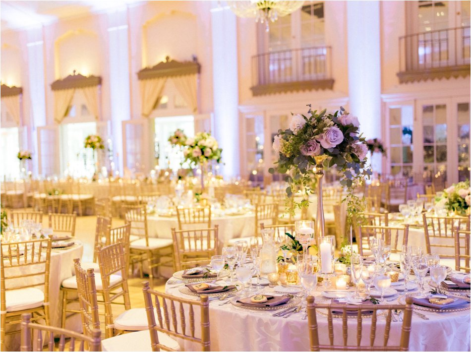 Minnetonka_Wedding_Planner_0449.jpg