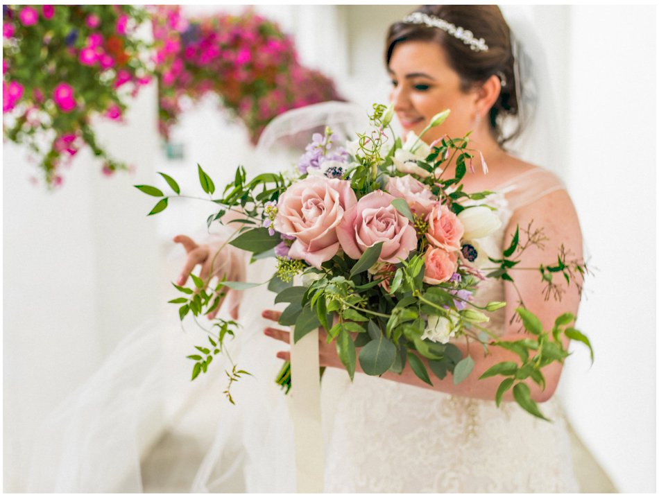 Minnetonka_Wedding_Planner_0450.jpg