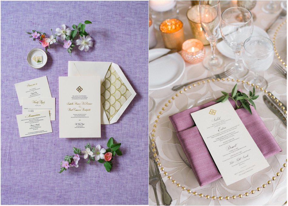 Minnetonka_Wedding_Planner_0451.jpg
