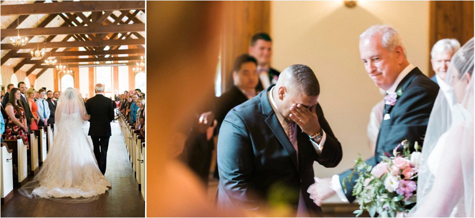 Minnetonka_Wedding_Planner_0452.jpg