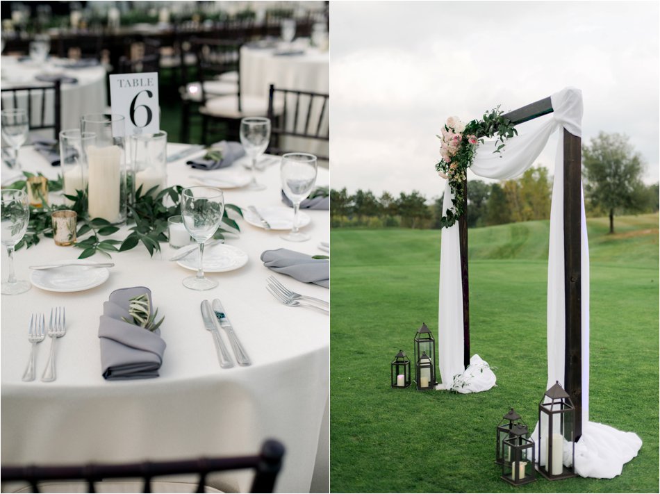 Outdoor_Minnesota_Wedding_0426.jpg