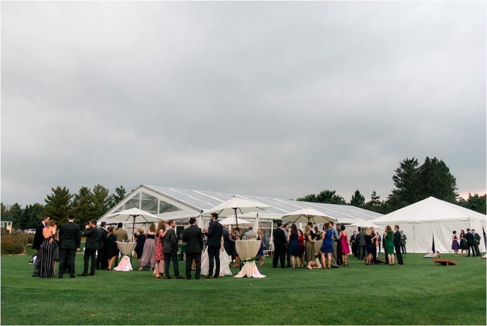 Outdoor_Minnesota_Wedding_0427.jpg