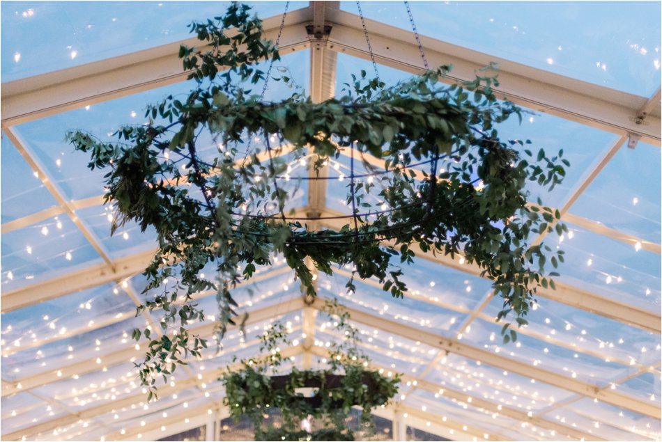 Outdoor_Minnesota_Wedding_0429.jpg