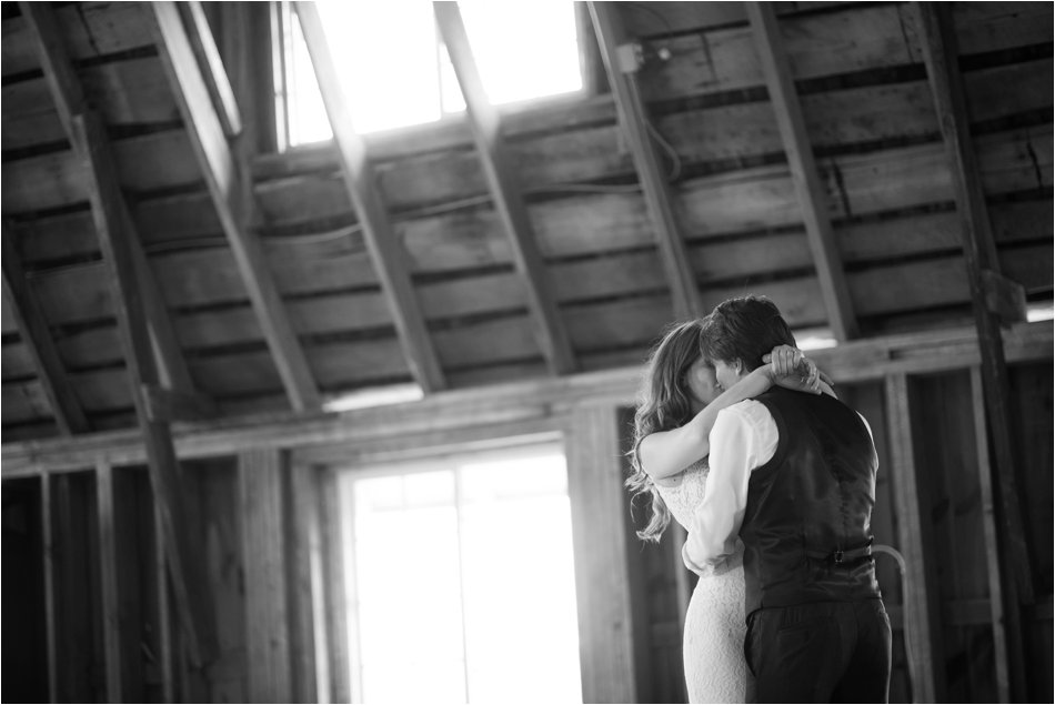 Bloom_Lake_Barn_Wedding_0069.jpg