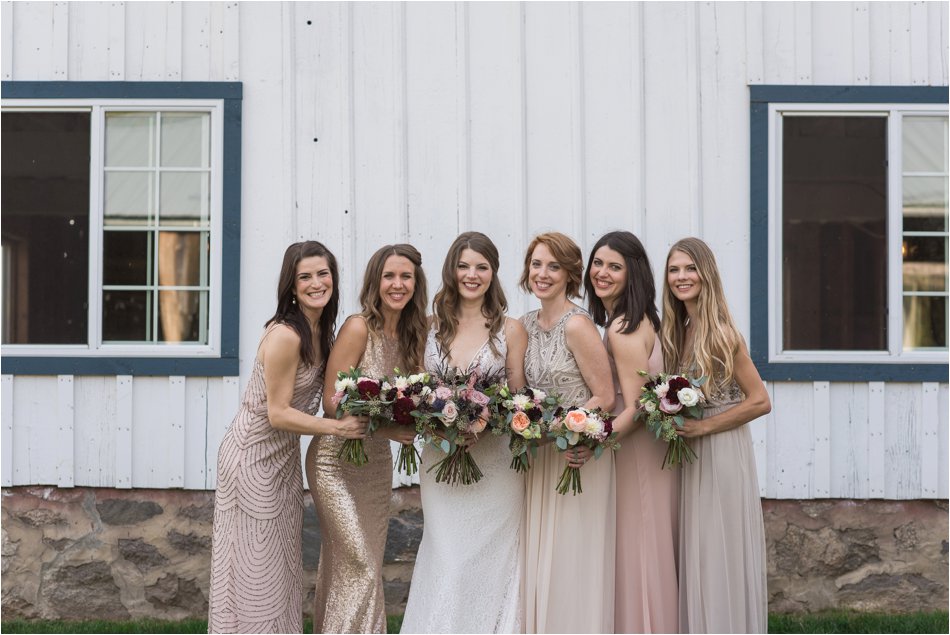 Bloom_Lake_Barn_Wedding_0072.jpg