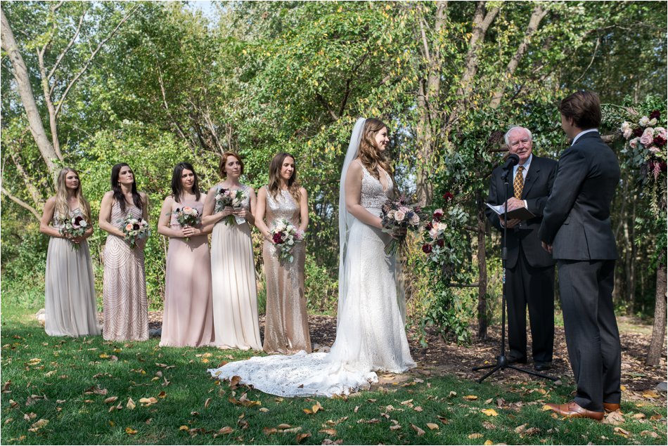 Bloom_Lake_Barn_Wedding_0077.jpg