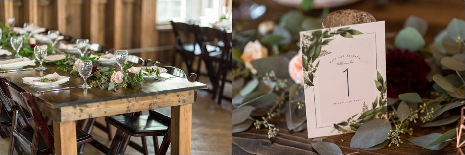 Bloom_Lake_Barn_Wedding_0079.jpg