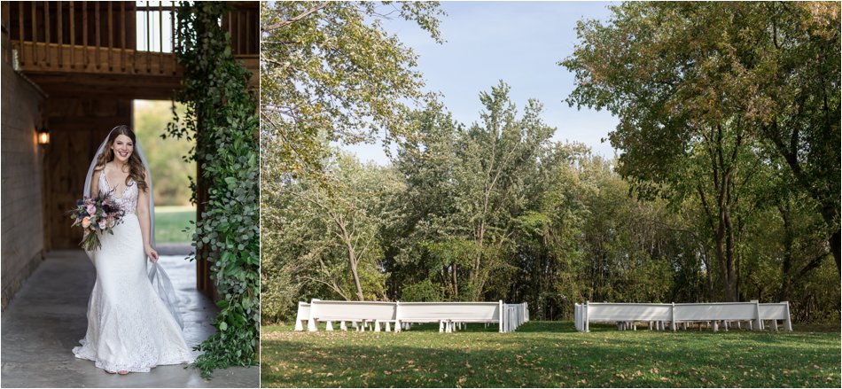 Bloom_Lake_Barn_Wedding_0080.jpg