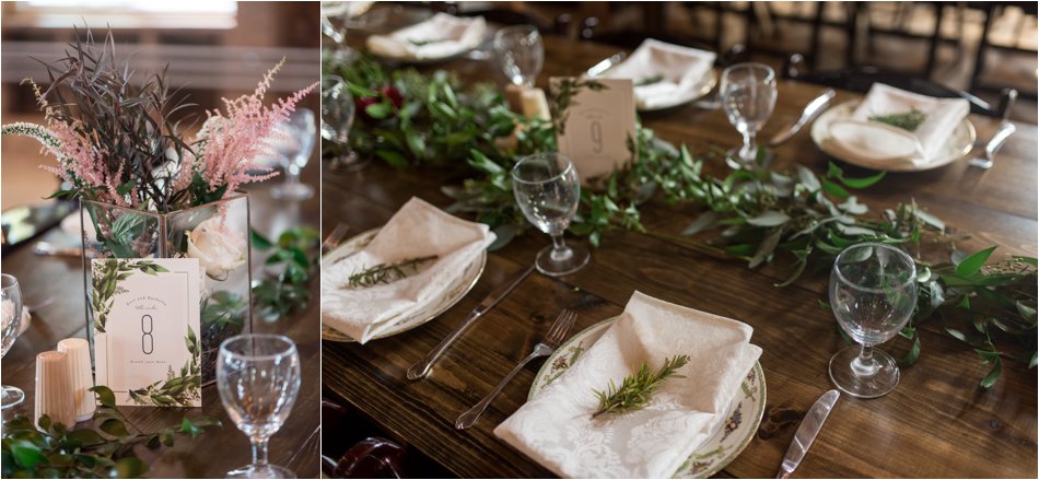 Bloom_Lake_Barn_Wedding_0081.jpg