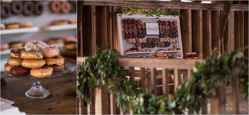 Bloom_Lake_Barn_Wedding_0082.jpg