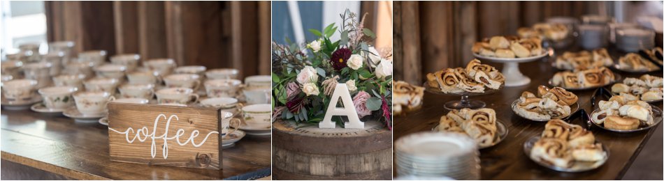 Bloom_Lake_Barn_Wedding_0085.jpg
