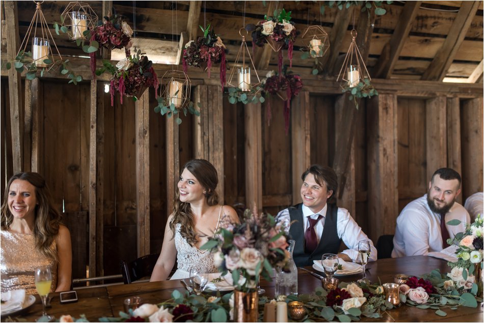 Bloom_Lake_Barn_Wedding_0087.jpg