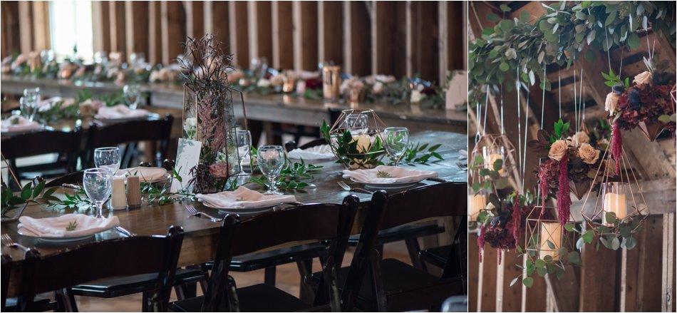 Bloom_Lake_Barn_Wedding_0088.jpg