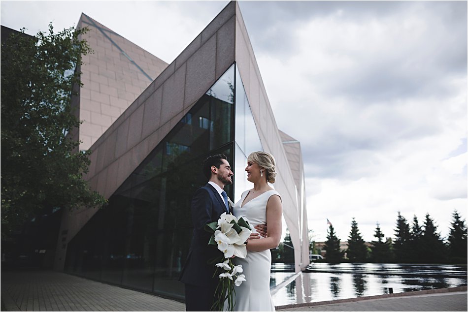 McNamara_Alumni_Center_0114.jpg