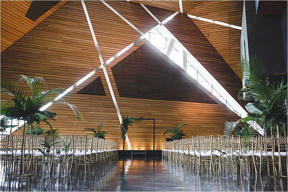 McNamara_Alumni_Center_0117.jpg