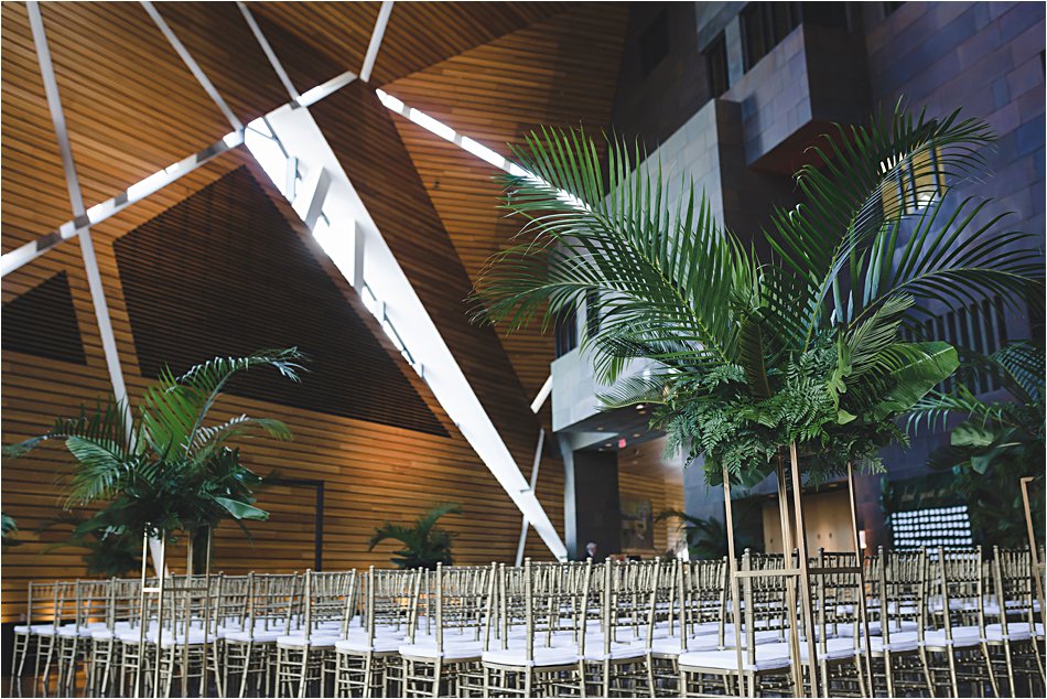McNamara_Alumni_Center_0120.jpg