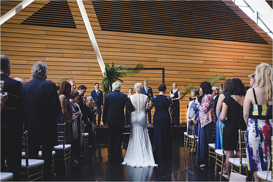 McNamara_Alumni_Center_0122.jpg
