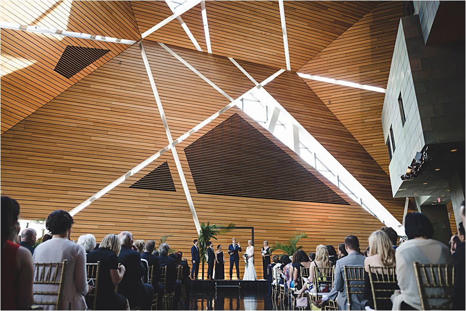 McNamara_Alumni_Center_Wedding_0123.jpg
