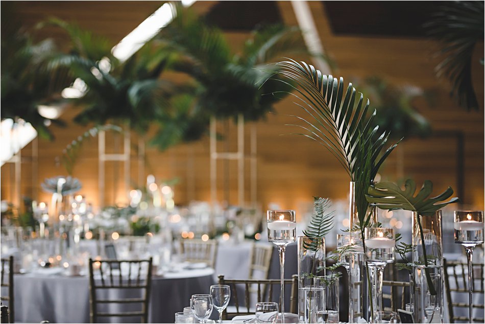 McNamara_Alumni_Center_Wedding_0125.jpg