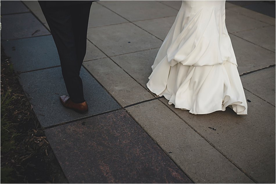 McNamara_Alumni_Center_Wedding_0126.jpg