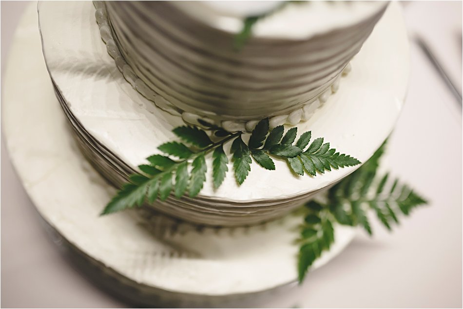 McNamara_Alumni_Center_Wedding_0128.jpg
