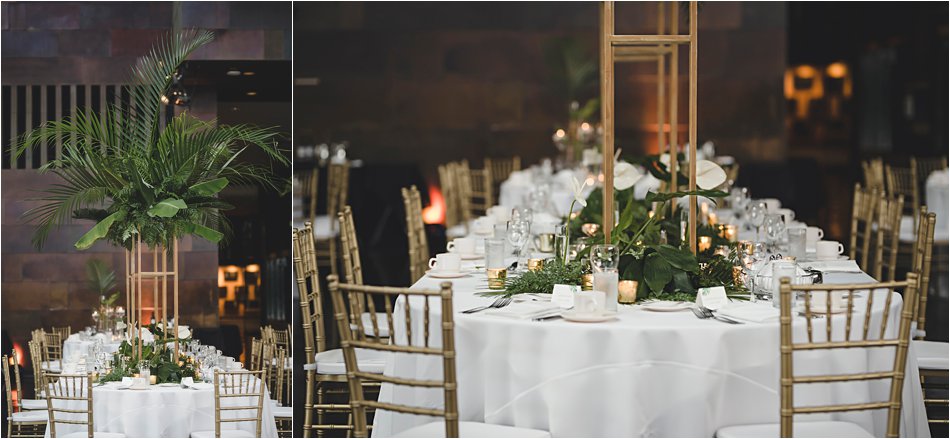 McNamara_Alumni_Center_Wedding_0129.jpg
