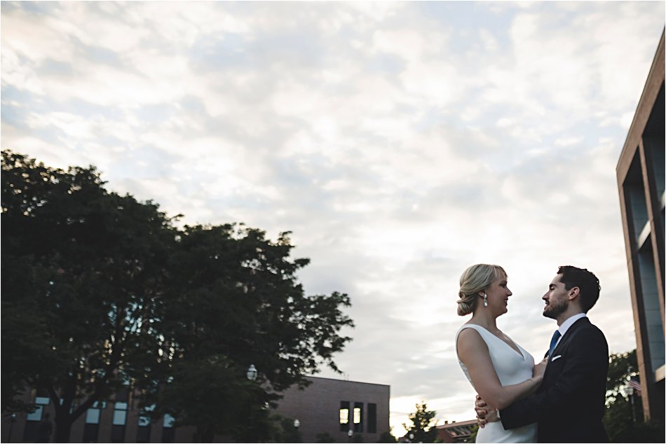 McNamara_Alumni_Center_Wedding_0132.jpg
