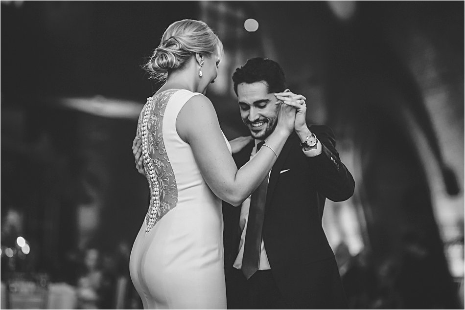 McNamara_Alumni_Center_Wedding_0133.jpg