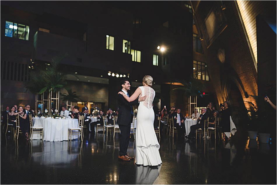 McNamara_Alumni_Center_Wedding_0134.jpg