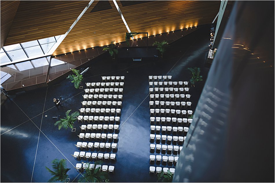 McNamara_Alumni_Center_Wedding_0135.jpg