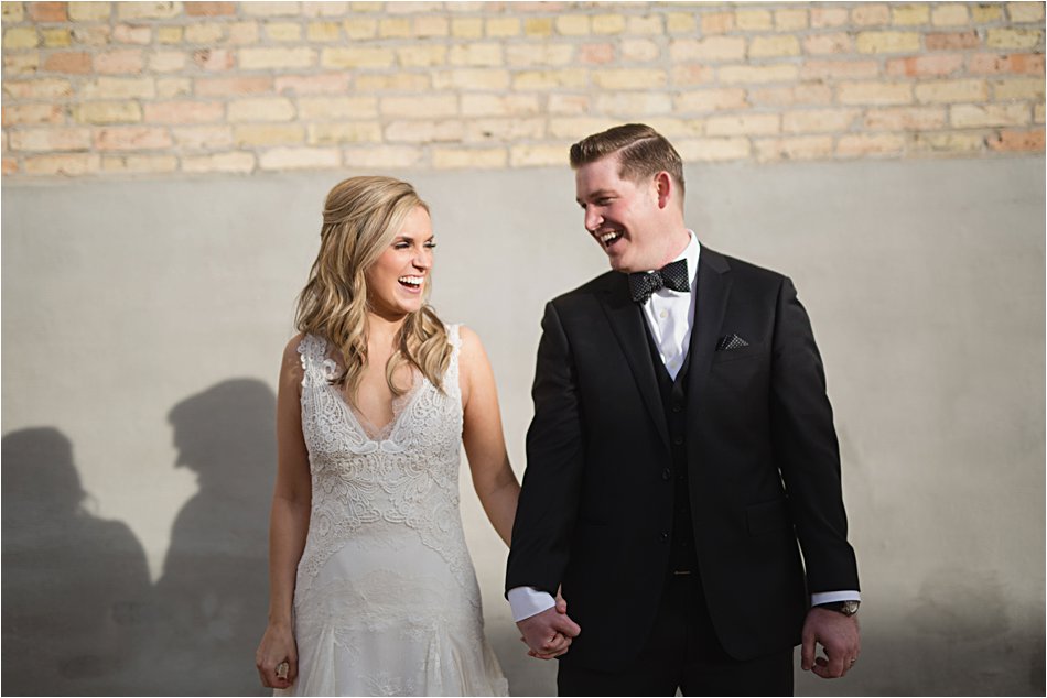Wedding_venue_Aria_Mpls_0094.jpg