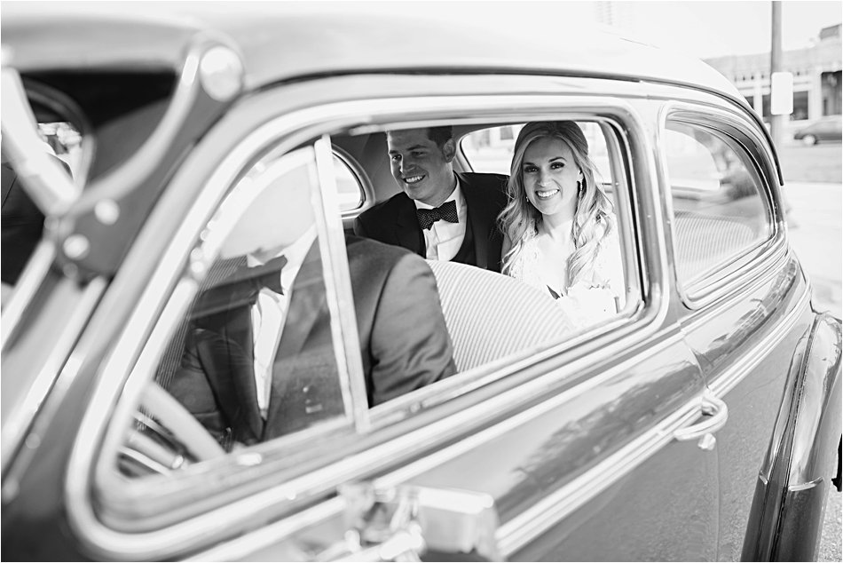 Wedding_venue_Aria_Mpls_0095.jpg