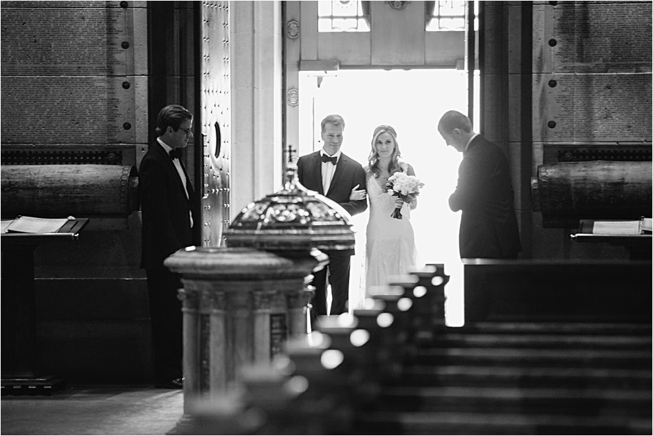 Wedding_venue_Aria_Mpls_0096.jpg