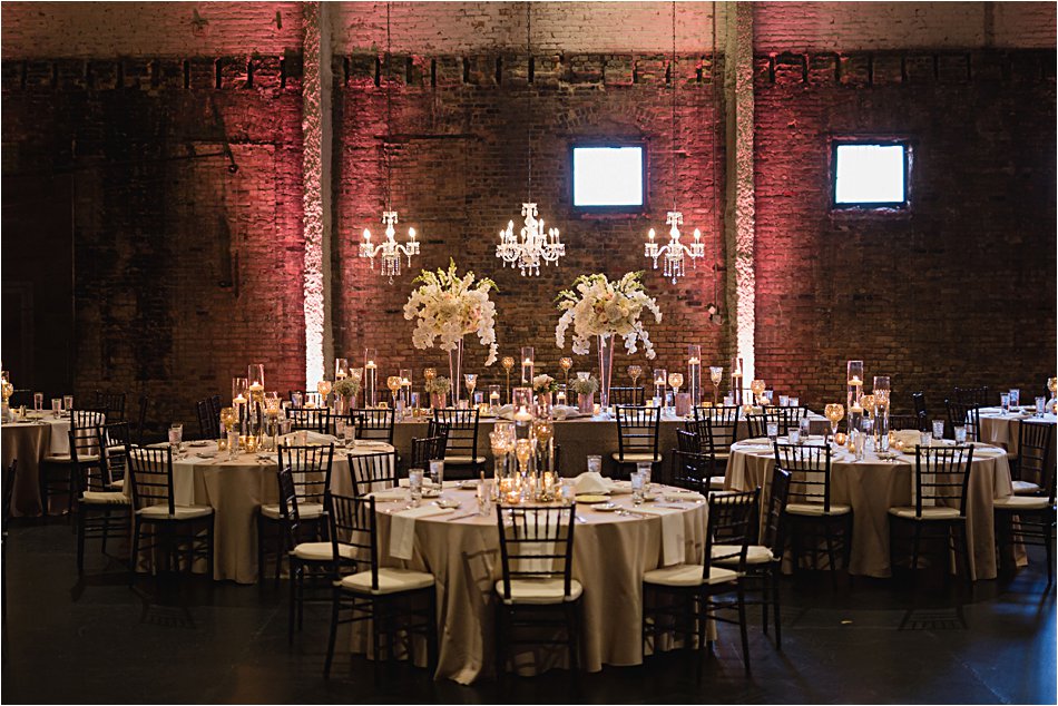 Wedding_venue_Aria_Mpls_0099.jpg