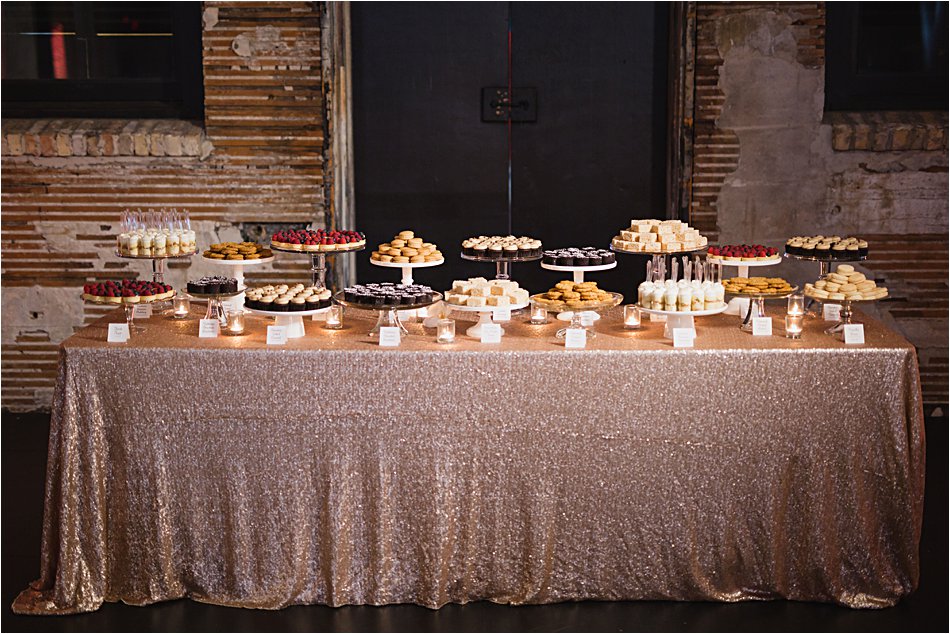Wedding_venue_Aria_Mpls_0102.jpg