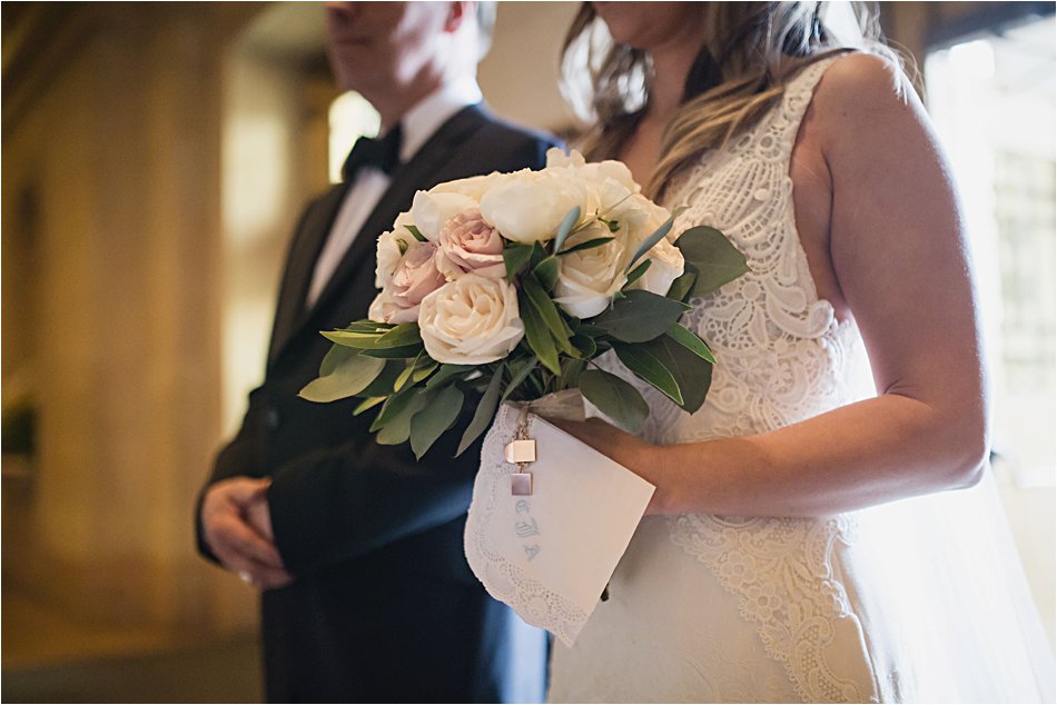 Wedding_venue_Aria_Mpls_0104.jpg