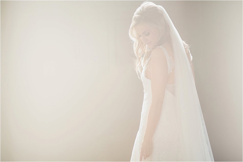Wedding_venue_Aria_Mpls_0105.jpg