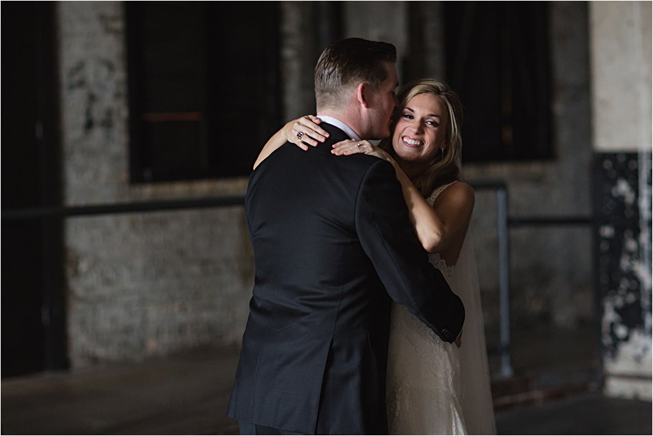 Wedding_venue_Aria_Mpls_0106.jpg